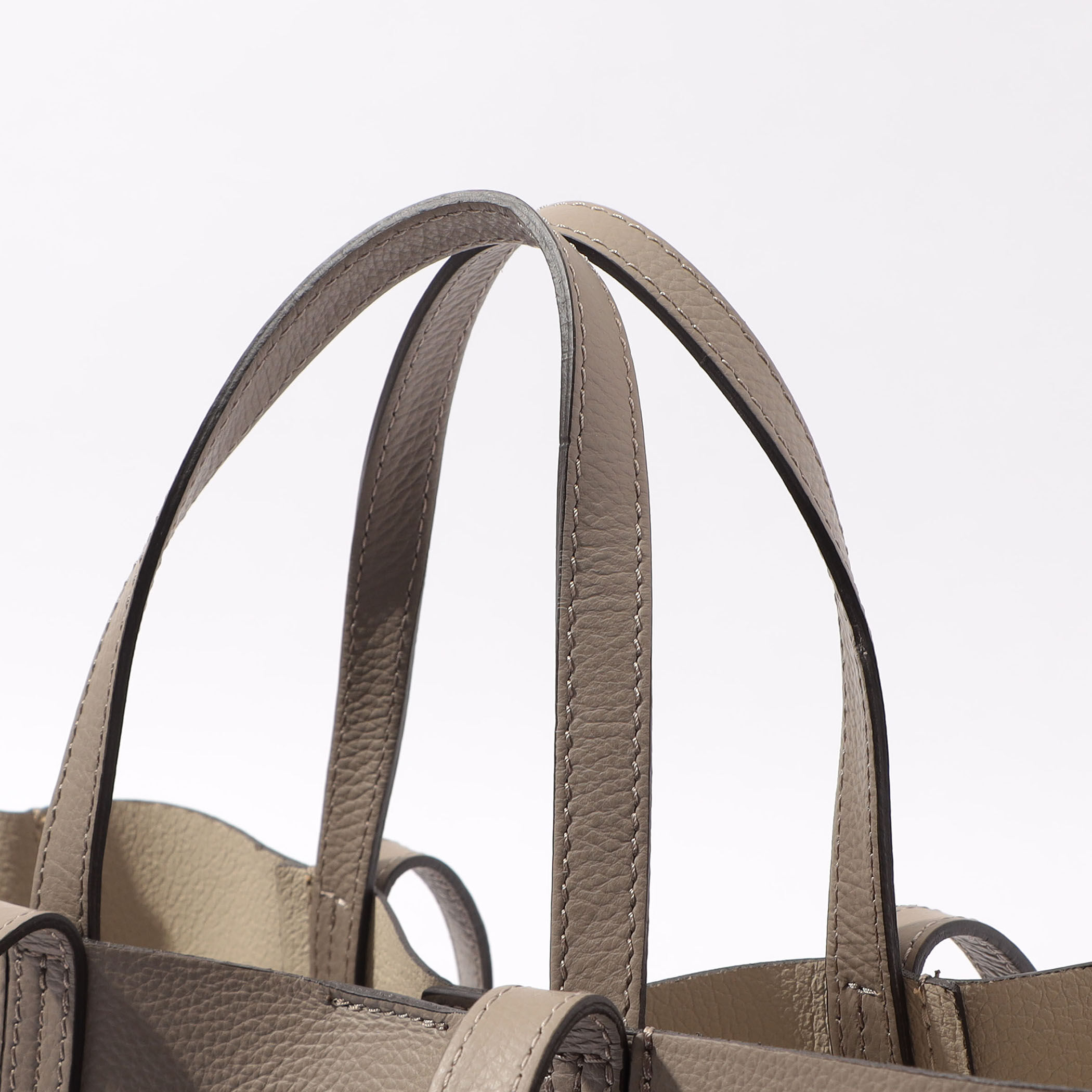 GIANNI CHIARINI SUPERLIGHT トートバッグ｜トゥモローランド 公式通販