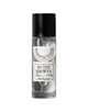 NONFICTION ポータブルオードパルファム 30ml