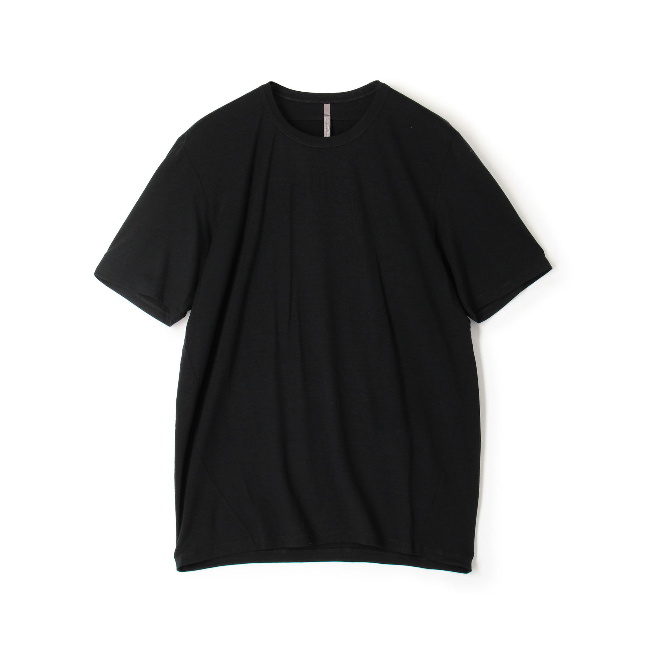 ARC'TERYX Veilance Frame SS Shirt｜トゥモローランド 公式通販