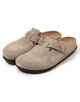 BIRKENSTOCK Boston LEVE T Narrow
