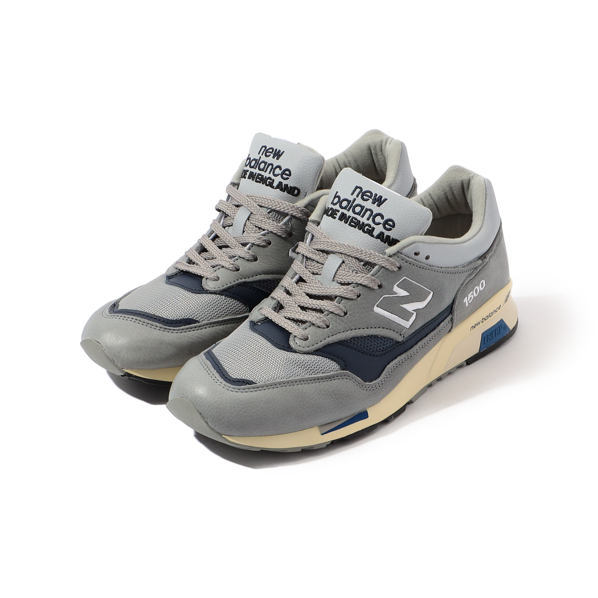 NEW BALANCE M1500UFK スニーカー｜トゥモローランド 公式通販