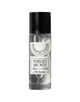NONFICTION ポータブルオードパルファム 30ml
