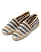 La Maison de L'Espadrille Pattern401