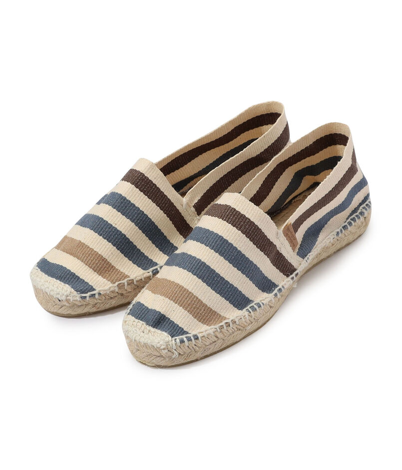 La Maison de L'Espadrille Pattern401