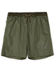 MONCLER SWIMWEAR スウィムショーツ