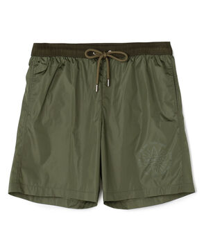 MONCLER SWIMWEAR スウィムショーツ
