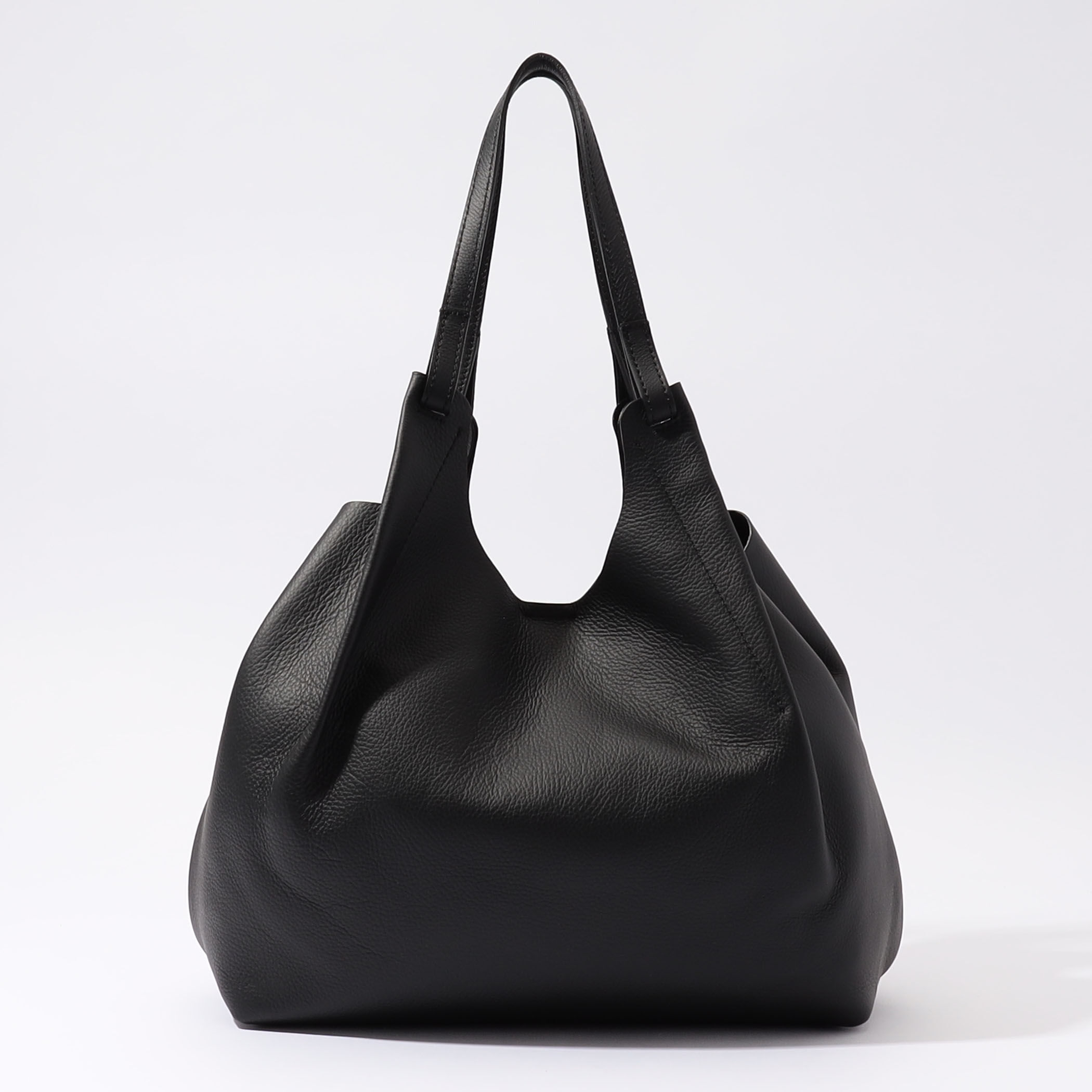 GIANNI CHIARINI DUA ショルダーバッグ｜トゥモローランド 公式サイト