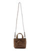 ■Acne Studios MICRO TOTE ショルダーバッグ