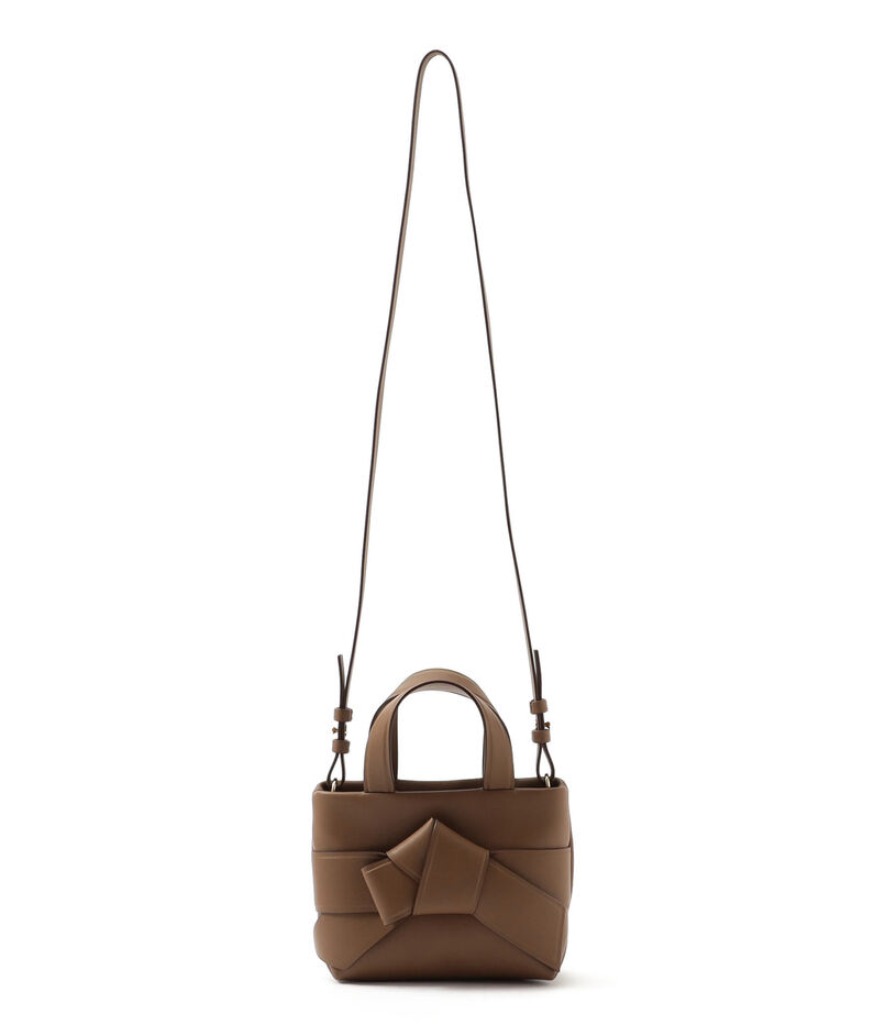 ■Acne Studios MICRO TOTE ショルダーバッグ