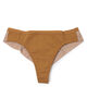 OVERNEATH Thong034 ショーツ