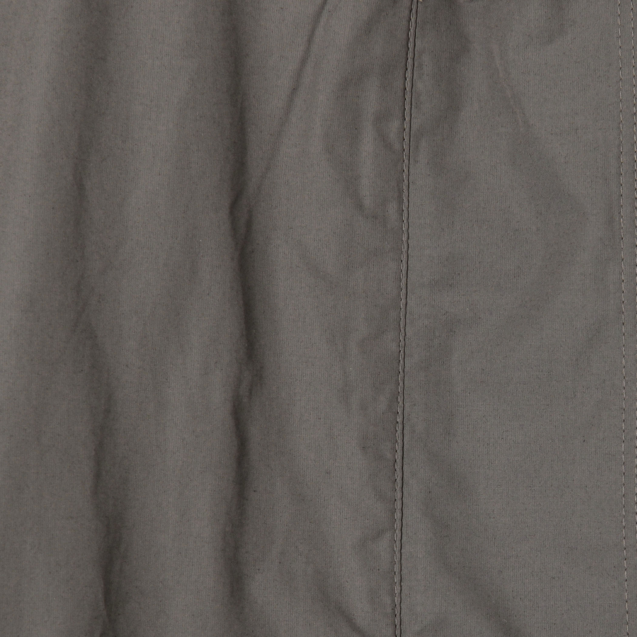 □【別注】WOOLRICH×TOMORROWLAND ANORAK フーデットブルゾン