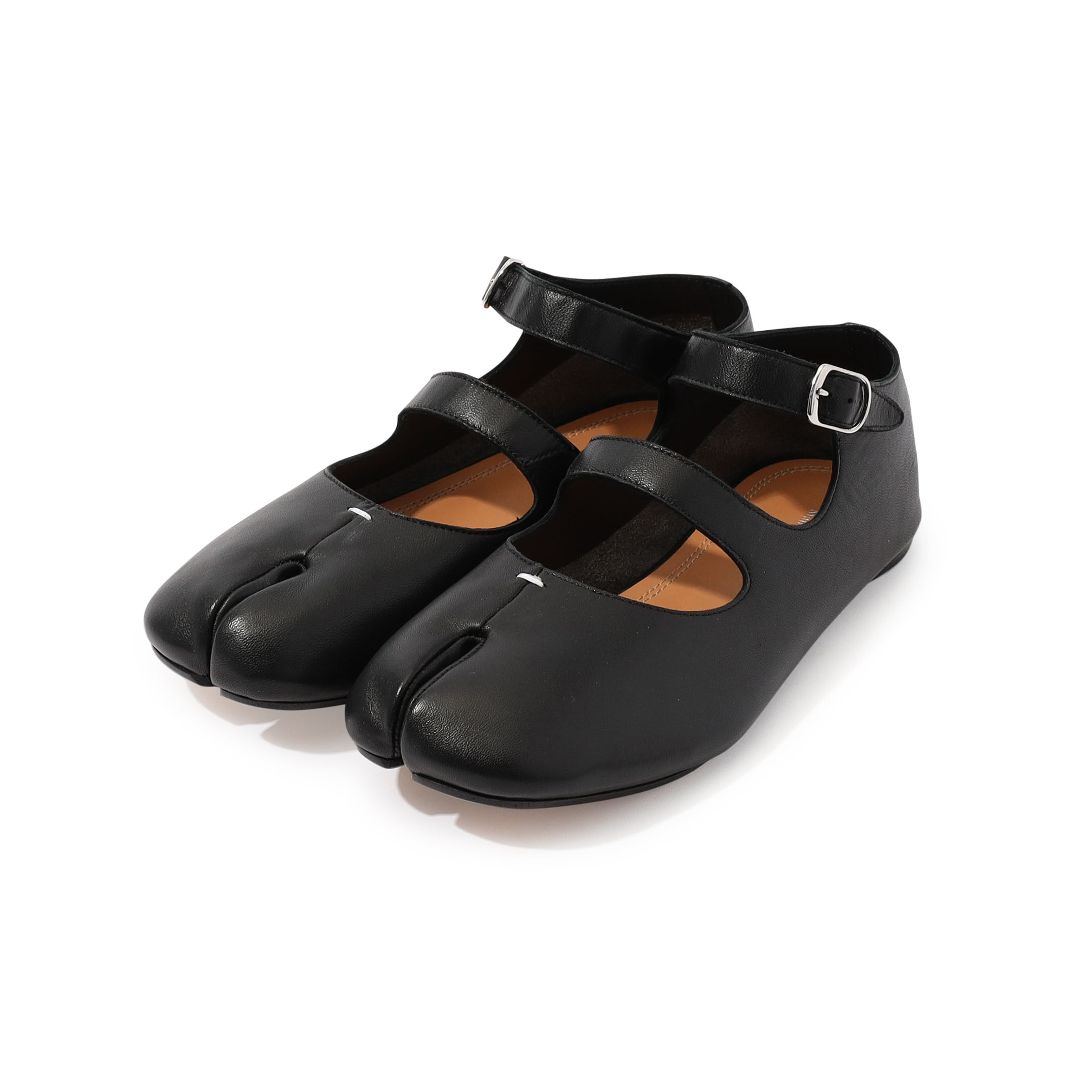 Maison Margiela TABI BALLERINA｜トゥモローランド 公式通販