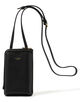 ■VIOLAd'ORO PHONE POCHETTE