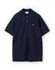 LACOSTE L1212 ポロシャツ