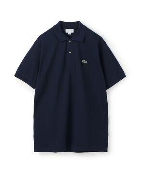 LACOSTE L1212 ポロシャツ
