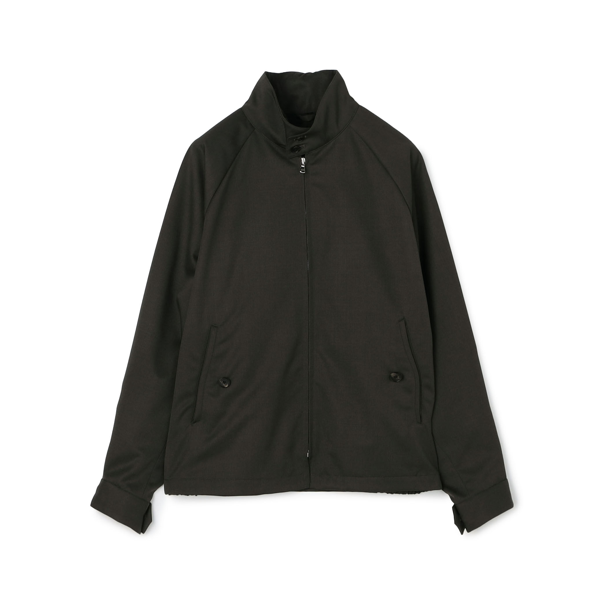 The CLASIK HARRINGTON｜トゥモローランド 公式通販