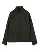 The CLASIK HARRINGTON