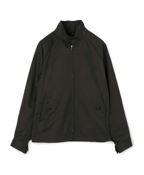 The CLASIK HARRINGTON
