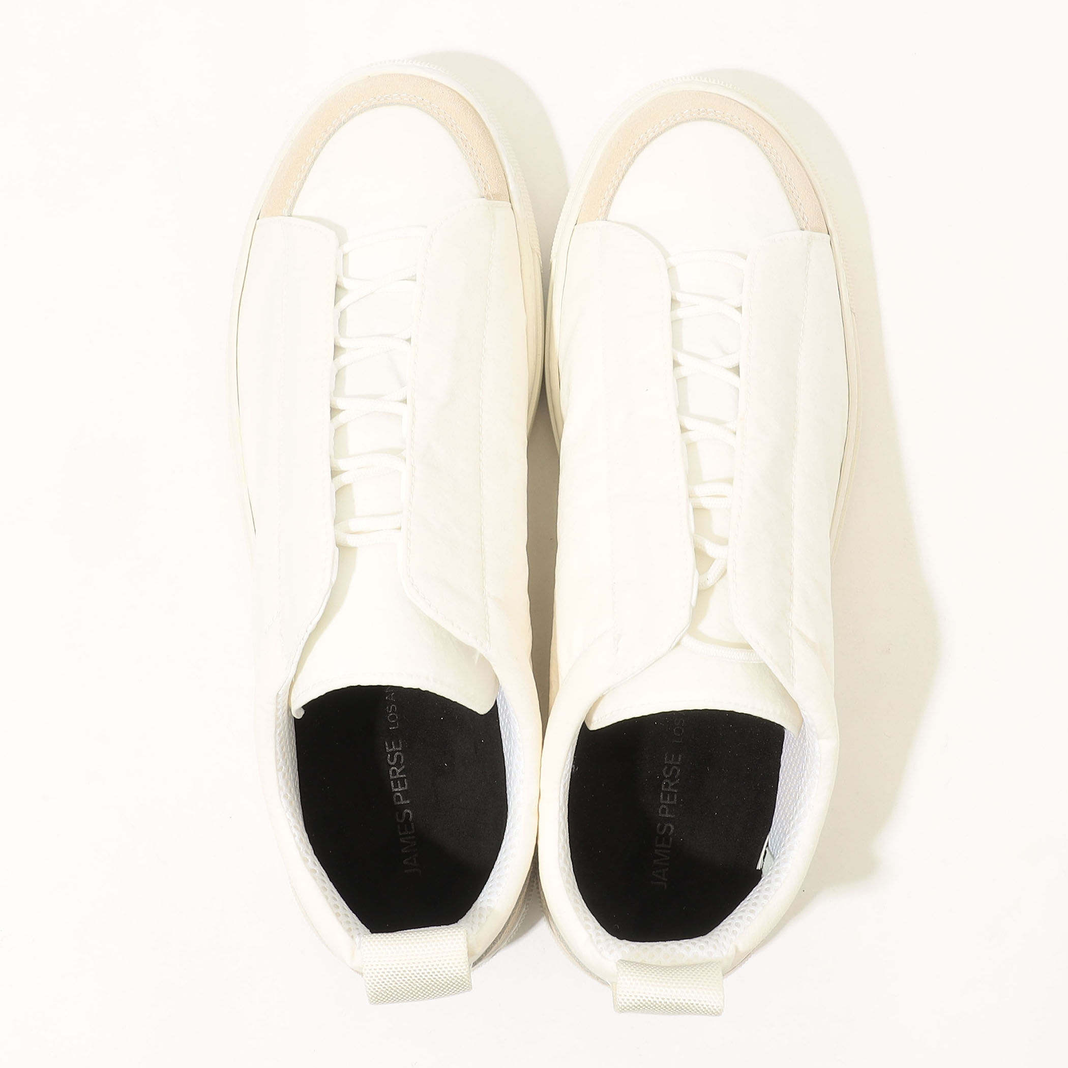 極美品 Queens NYC Mets Timberland Mobb Deep ニューヨーク パーカー サイズM ブラック コットン 発砲プリント 中古 61204 61204-1_1200x1200.jpg?v=1711087796