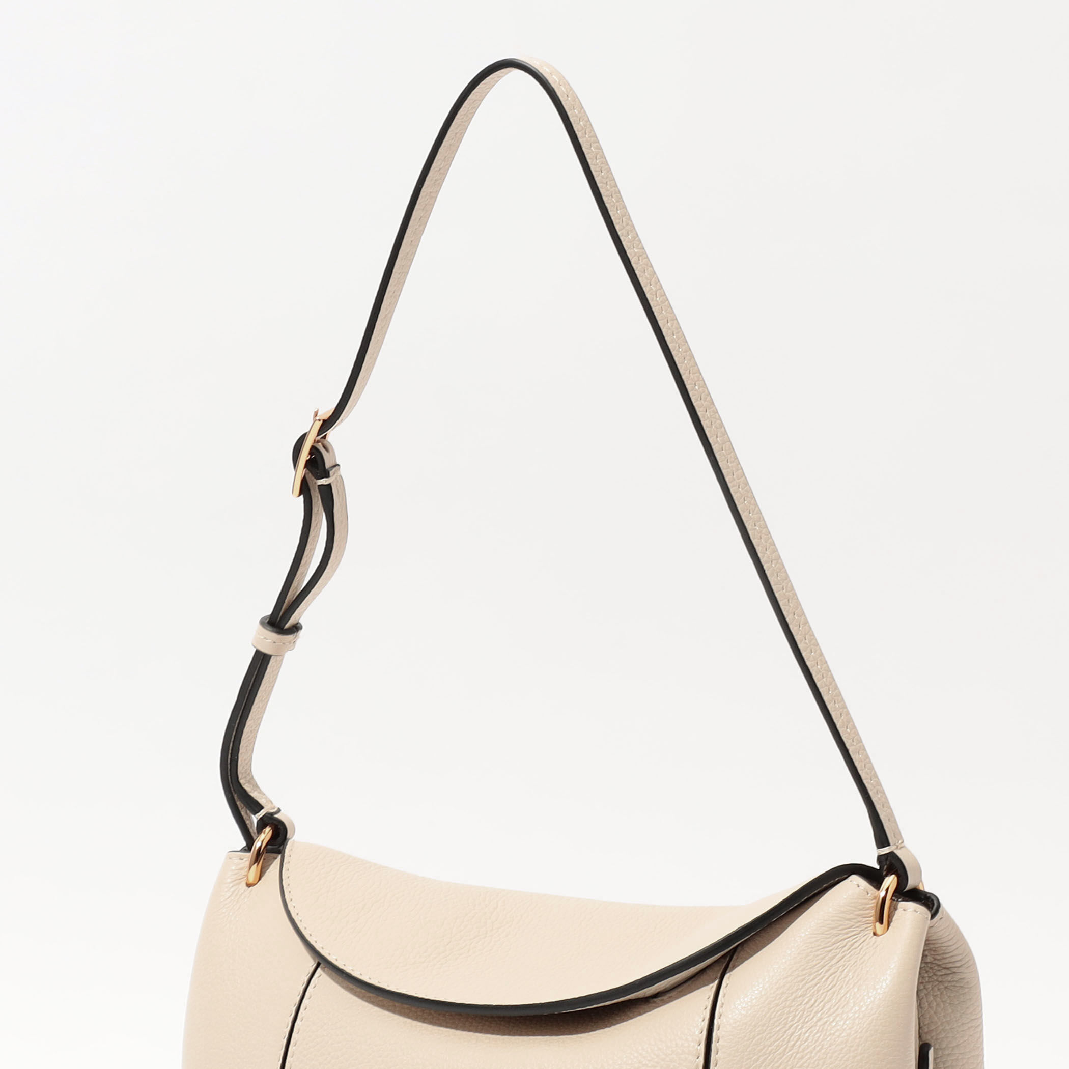 WANDLER PENELOPE SLOUCH バッグ|トゥモローランド 公式通販 WANDLER PENELOPE SLOUCH バッグ|トゥモローランド 公式通販