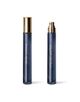 ATELEIR MATERI オードパルファン 10ml
