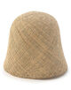 Clyde Crown Hat ハット