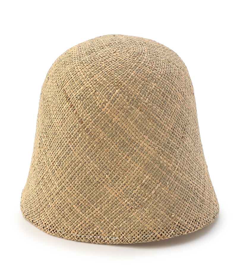 Clyde Crown Hat ハット