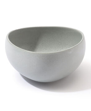 Ro Collection BOWL