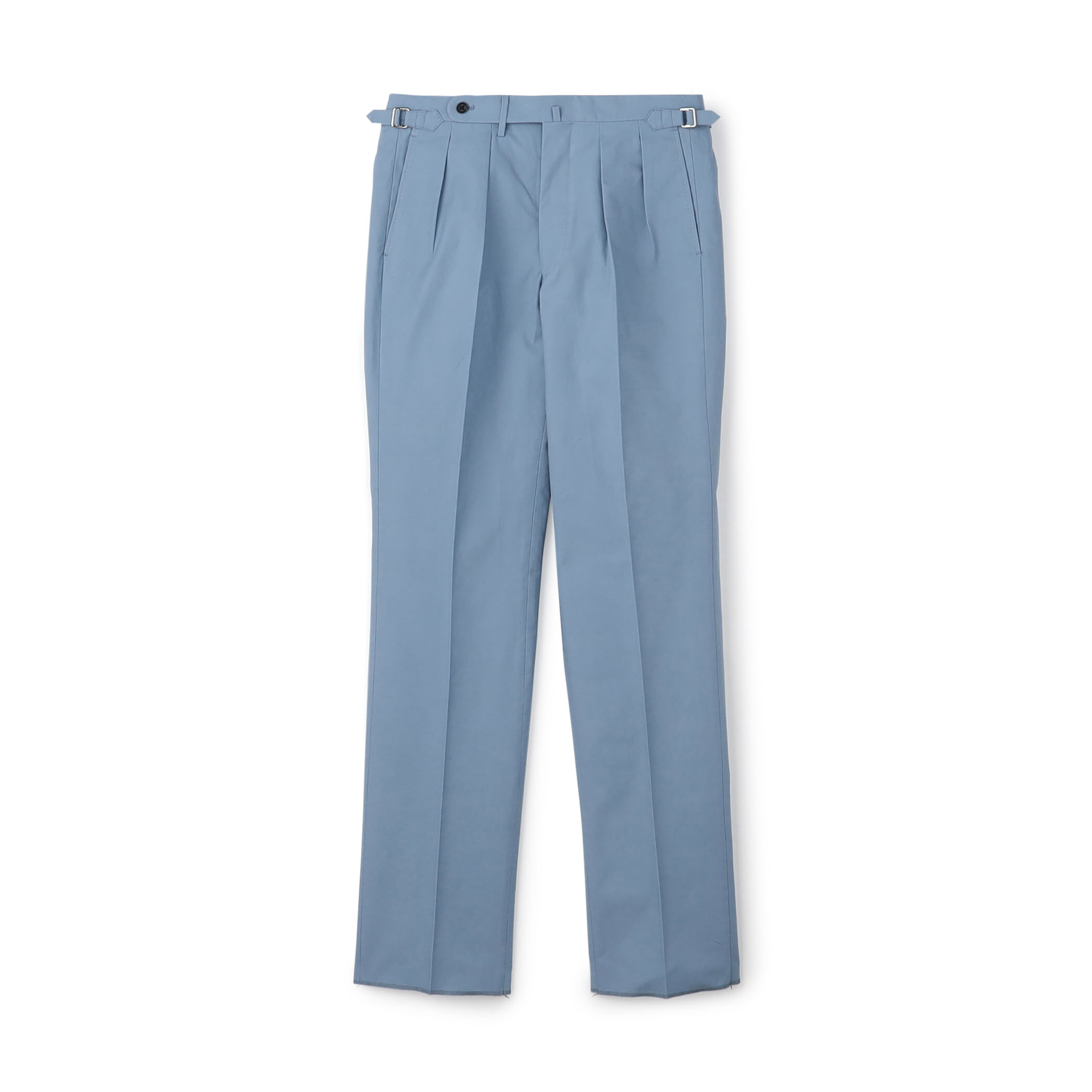 里子 Theoryパンツ トゥモローランドパンツ ICBパンツセット