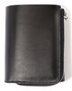 Aeta FOLDED WALLET