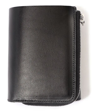 Aeta FOLDED WALLET