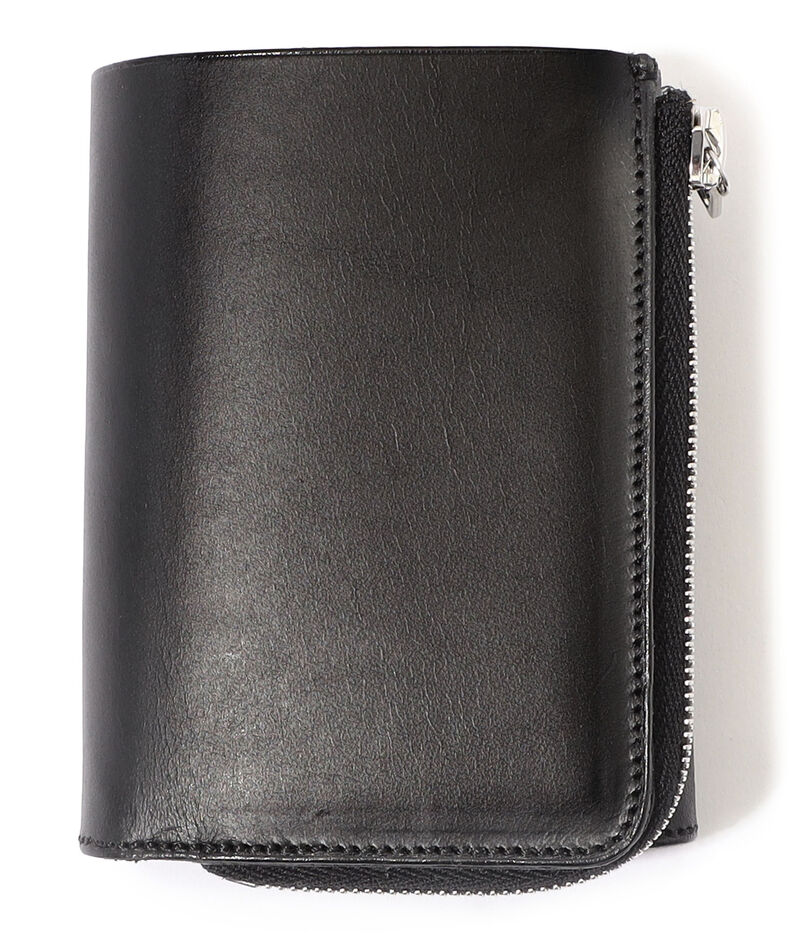 Aeta FOLDED WALLET