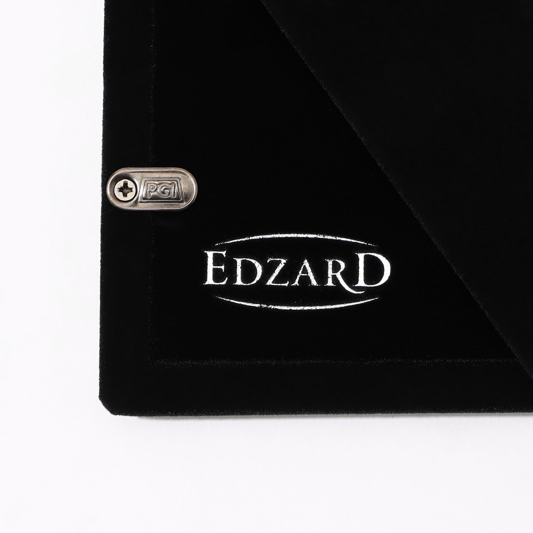 EDZARD フォトフレーム｜トゥモローランド 公式通販