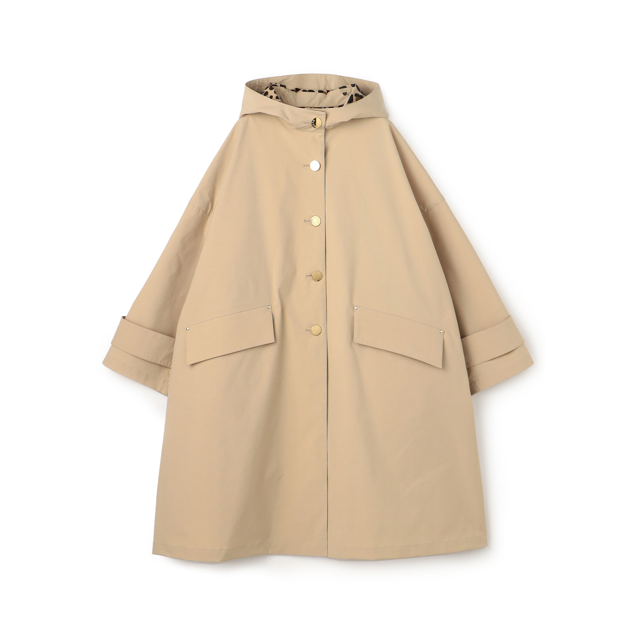 マッキントッシュHUMBIE NEWS/ MACKINTOSH “NEW HUMBIE”入荷しました｜MACKINTOSH LONDON