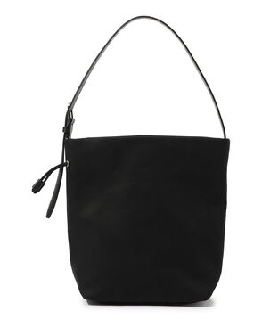 MARY AL TERNA WRAPPING ショルダーバッグ