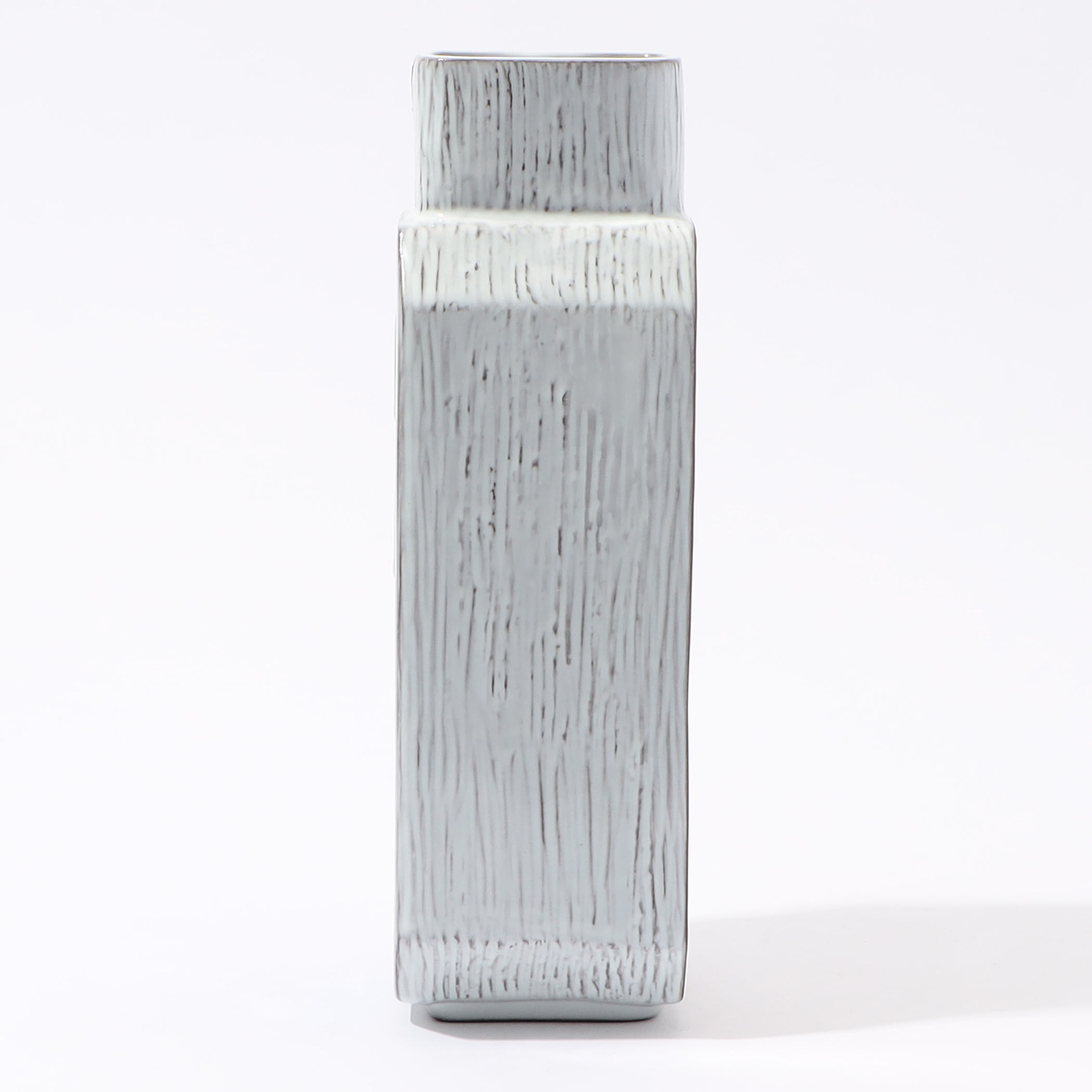 JONATHAN ADLER フラワーベース｜トゥモローランド 公式通販