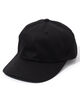KIJIMA TAKAYUKI 6PANEL CAP