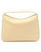 AESTHER EKME SOFT BAGUETTE バッグ