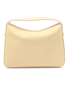 AESTHER EKME SOFT BAGUETTE バッグ