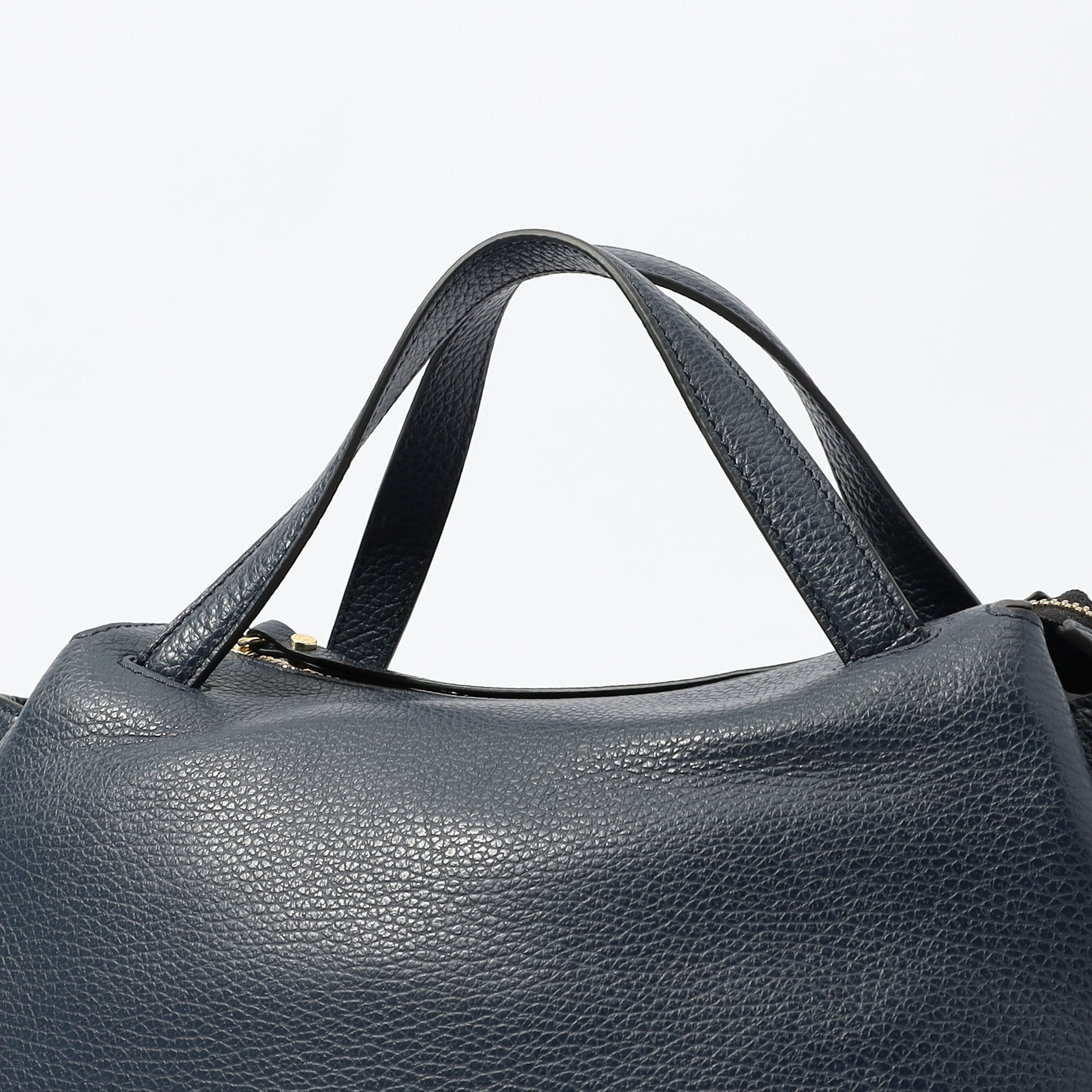 GIANNI CHIARINI ORIGAMI ショルダーバッグ｜トゥモローランド 公式サイト