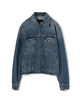 MM6 Maison Margiela SPORTSJACKET