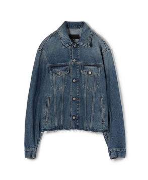 MM6 Maison Margiela SPORTSJACKET