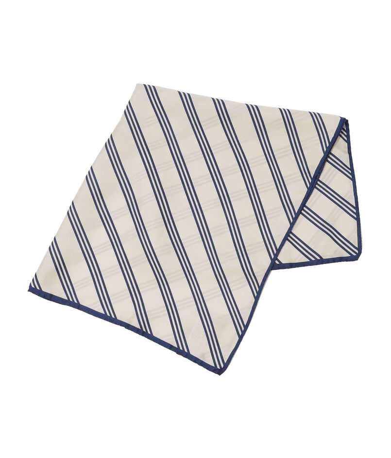 REGAGLIA シルク スカーフ