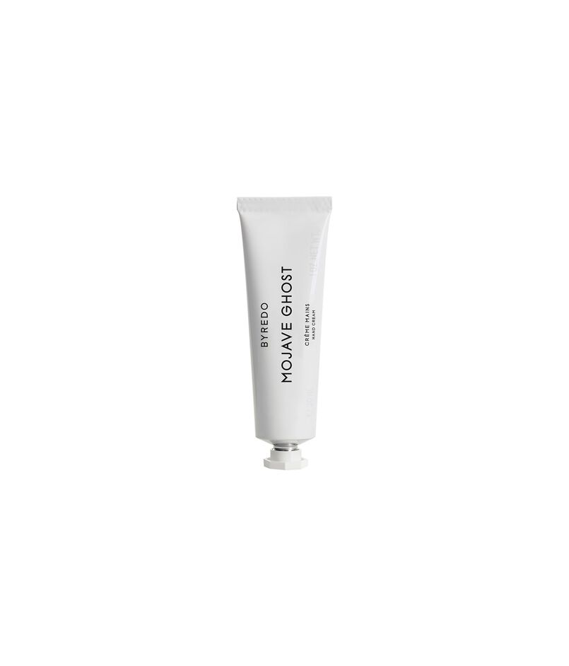BYREDO ハンドクリーム 30ml