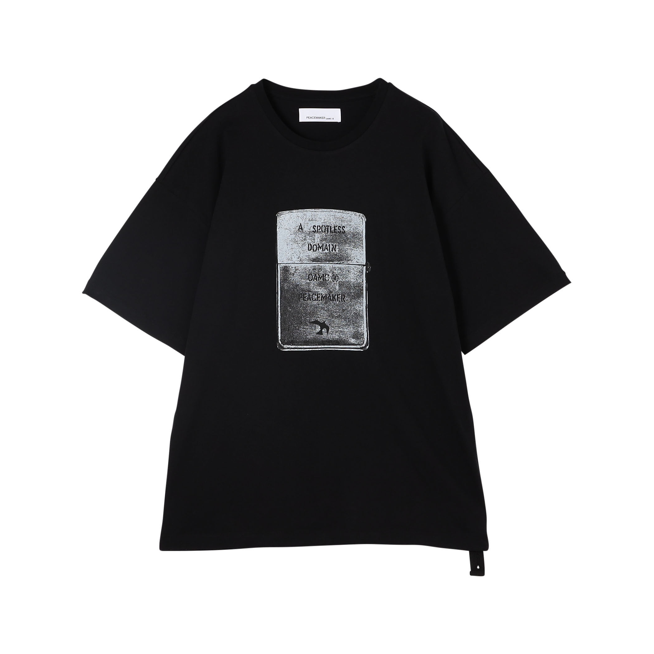 メンズのTシャツ・カットソー｜トゥモローランド 公式通販