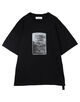 OAMC / Peacemaker Lighter S/S T-Shirt