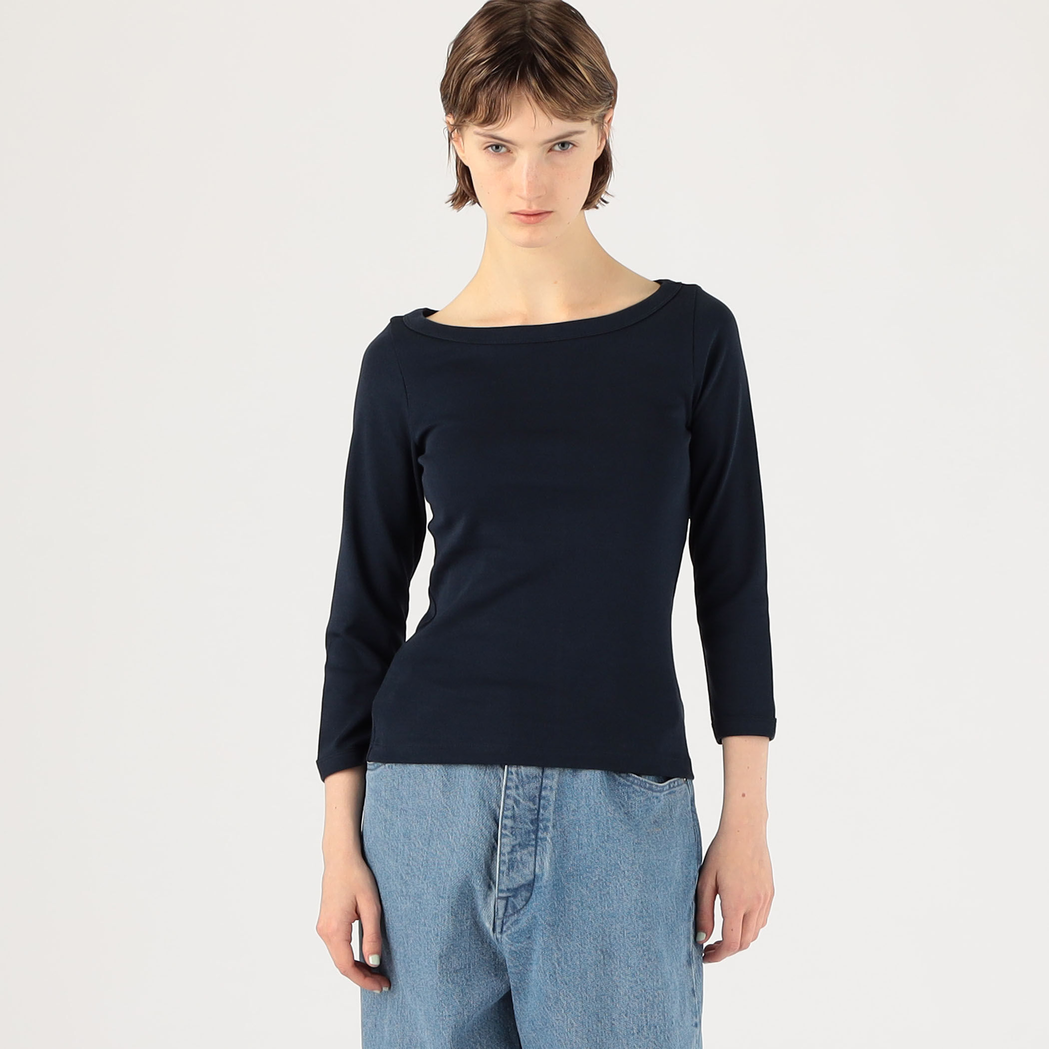 FLORE FLORE STEFFI TEE｜トゥモローランド 公式サイト