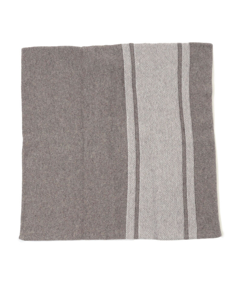 バハストライプシャム HCG9863