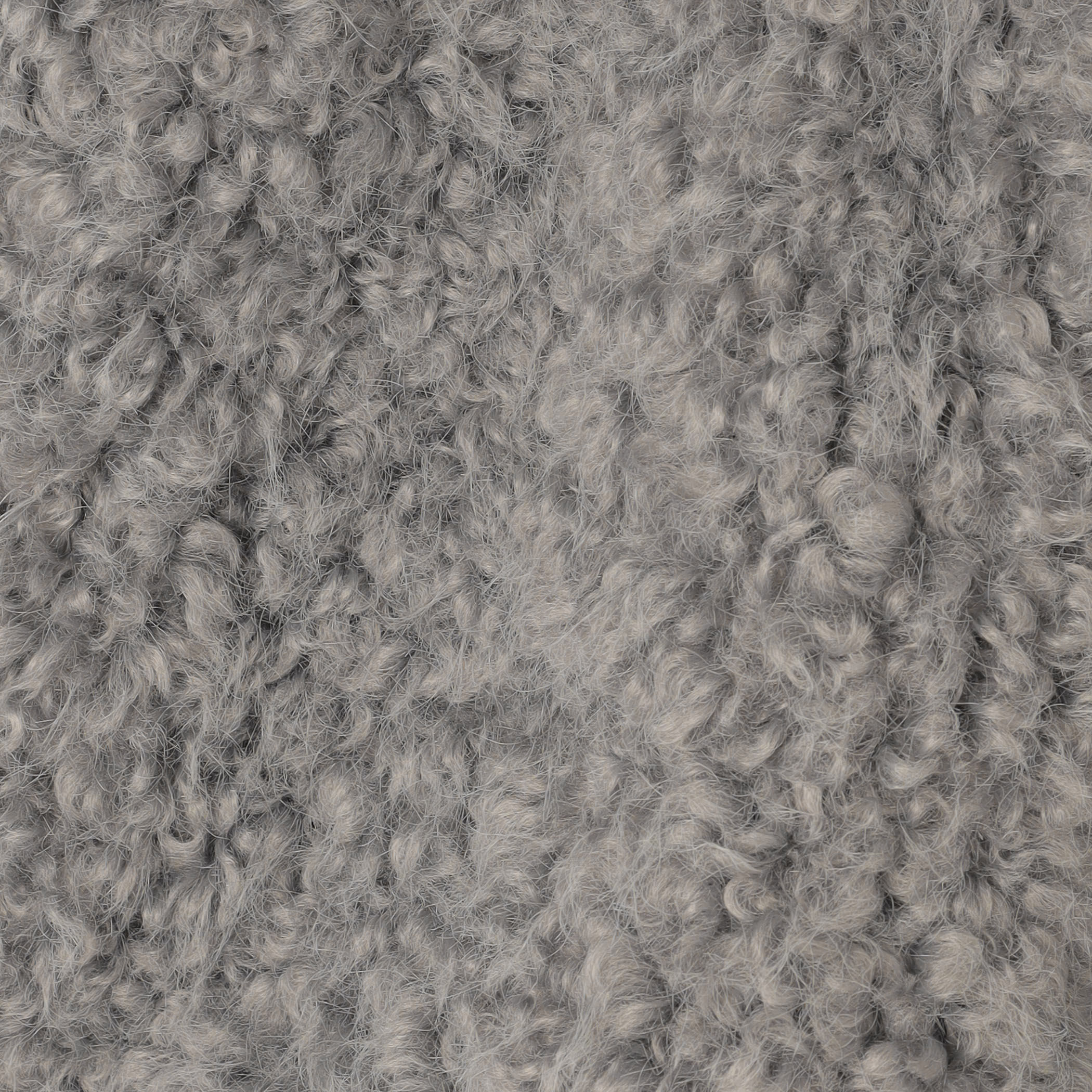 新品未使用　タグ付き　ballsey ミックスファー キャミソール　プルオーバー ミックスファー キャミソールプルオーバー｜トゥモローランド 公式通販