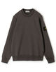 STONE ISLAND SWEATSHIRT